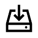 pngocean.com14
