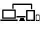 pngocean.com17