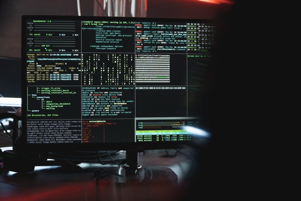 Riesgos de seguridad de apps IPTV piratas como Xuper y MagisTV