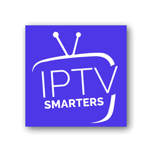 DESCARGAR IPTV SMARTERS PRO