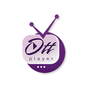 OTT PLAYER