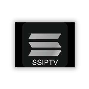 DESCARGAR SS IPTV