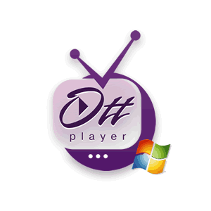 DESCARGAR OTT PLAYER WINDOWS